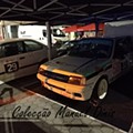 IMG_1 (21).jpg